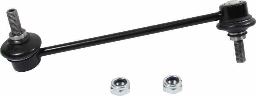 GSP S050194 - Auto Part