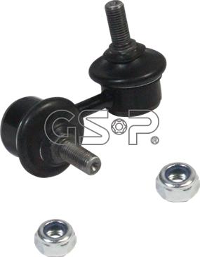 GSP S050195 - Auto Part