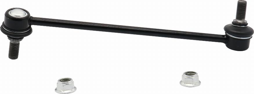 GSP S050199 - Auto Part