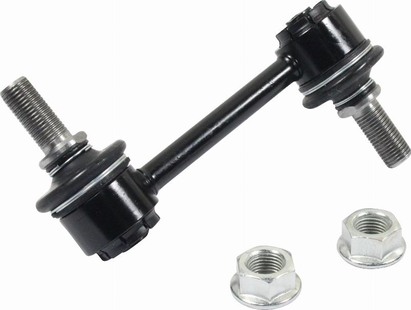 GSP S050218 - 55530-2B000 ST.ATSAITE