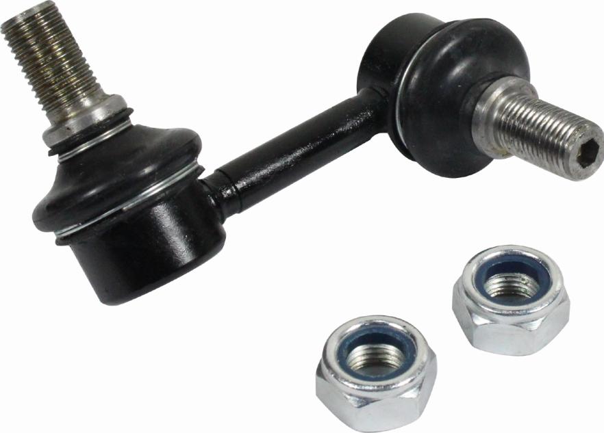 GSP S050334 - Auto Part