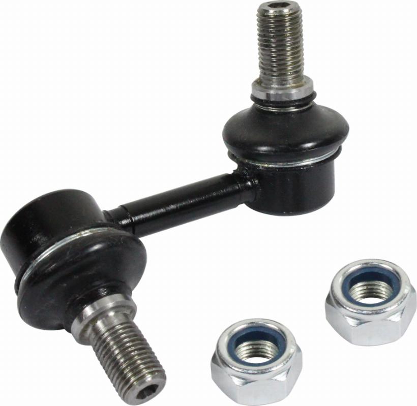GSP S050335 - Auto Part