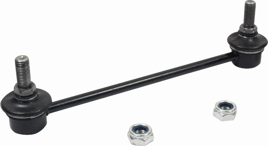 GSP S050336 - Auto Part