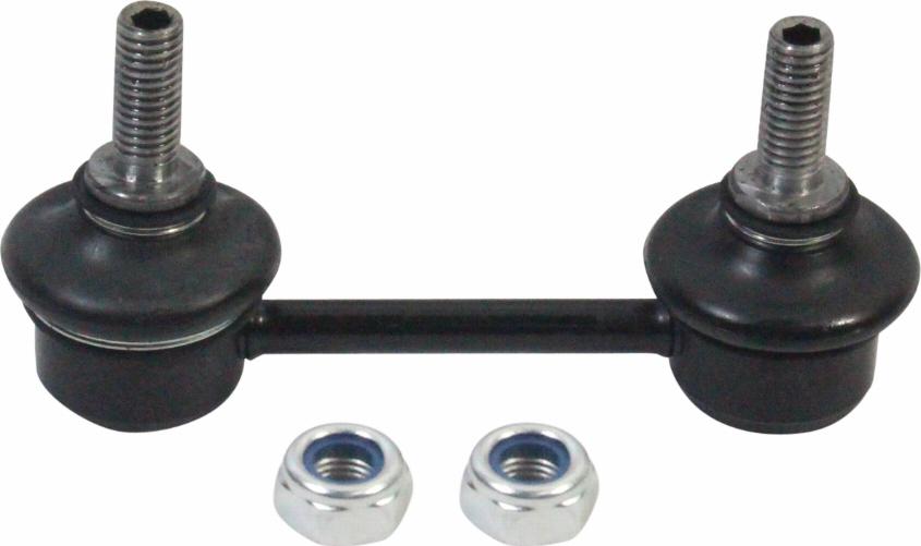 GSP S050338 - Auto Part