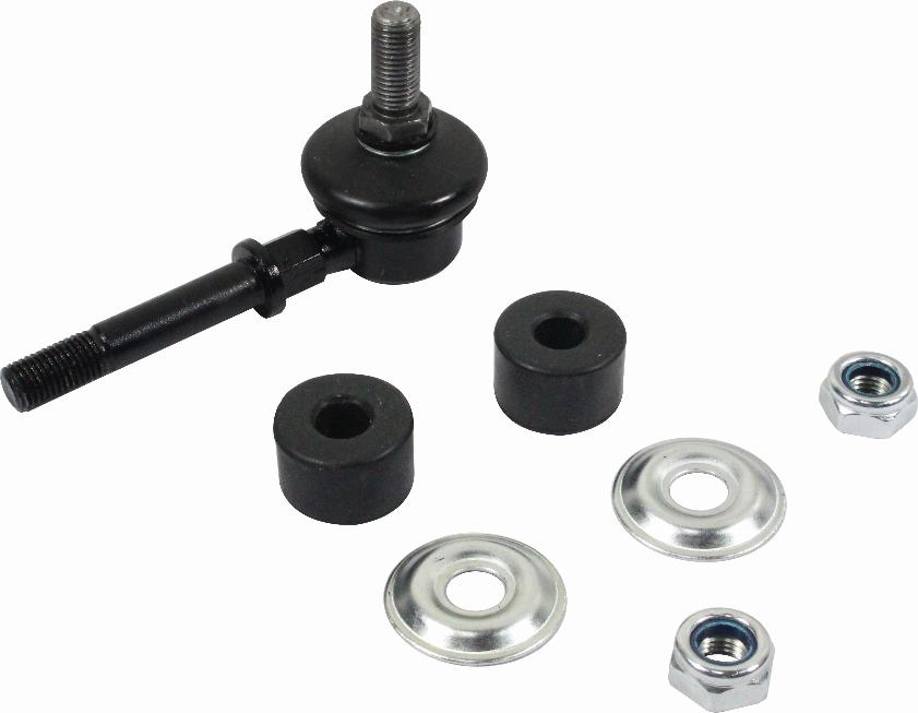 GSP S050346