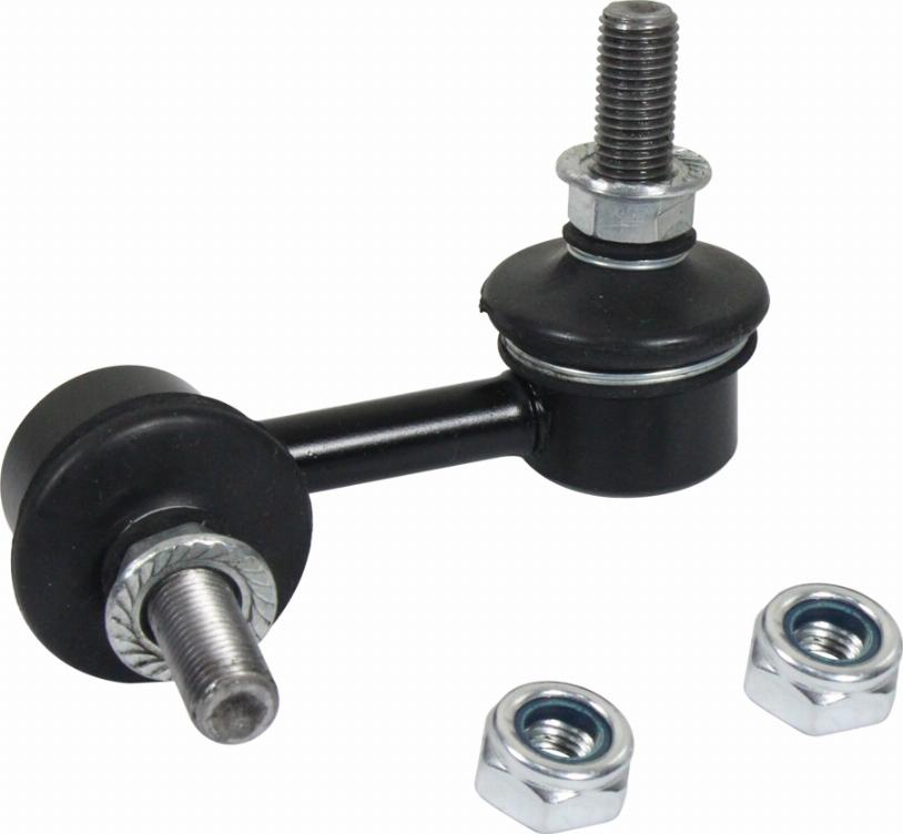 GSP S050348