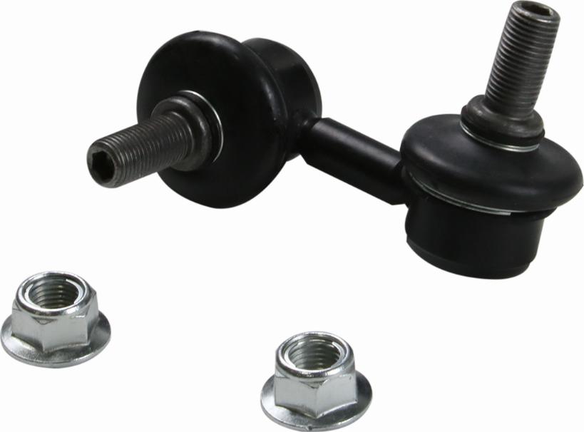 GSP S050349