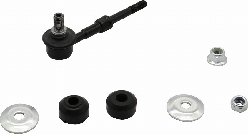 GSP S050441 - Auto Part