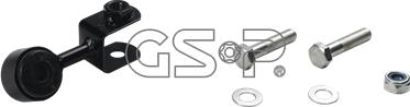 GSP S050443 - Auto Part