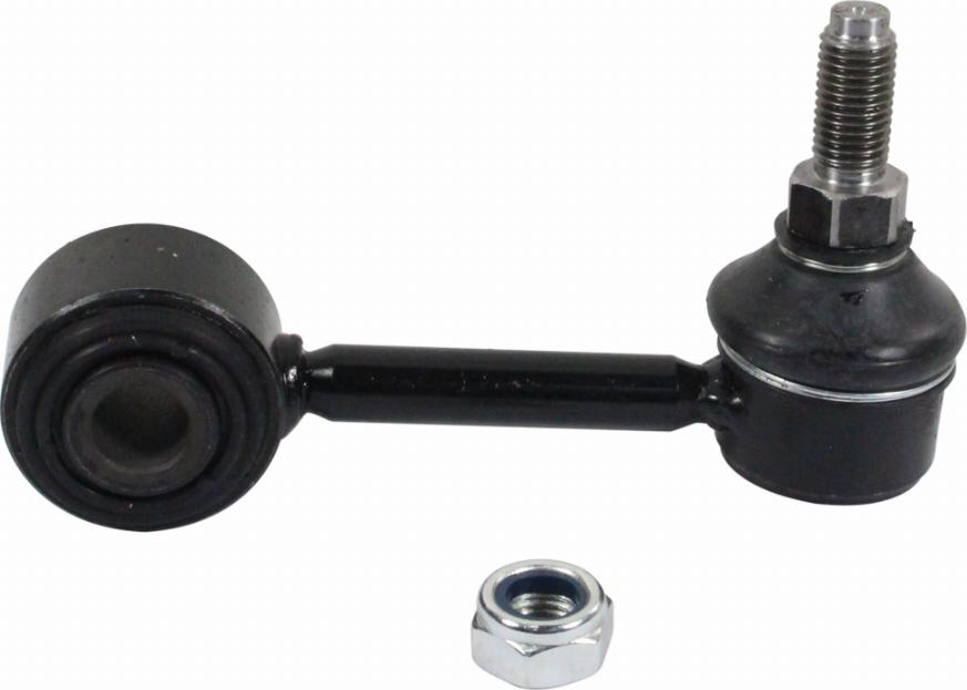 GSP S050447 - Auto Part