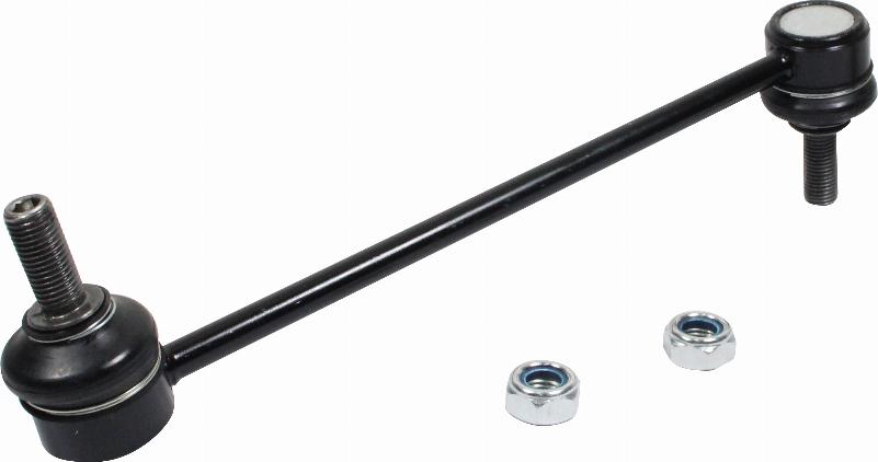 GSP S050449 - Auto Part