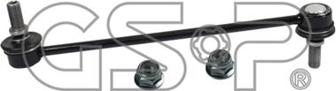 GSP S050592 - 54830-2S200 ATSAITE S050592