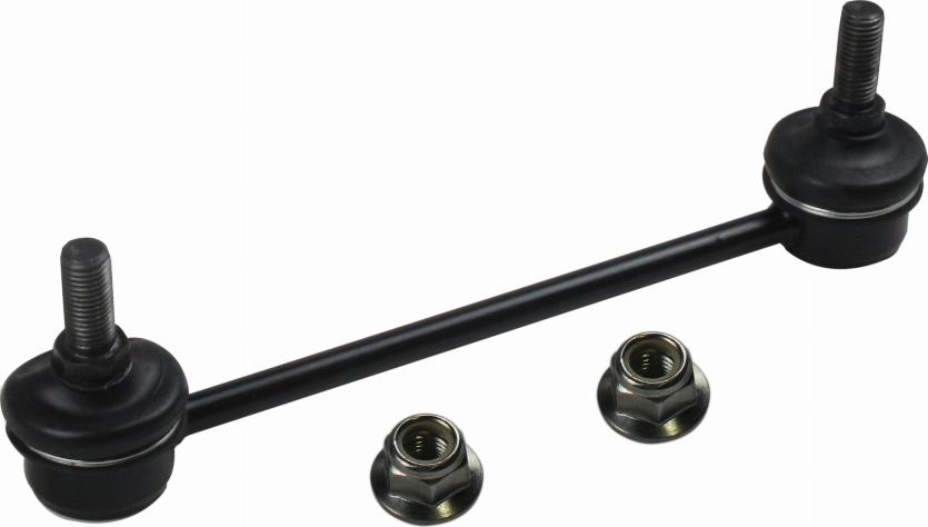 GSP S050831 - 55530-2H200 ST.ATSAITE
