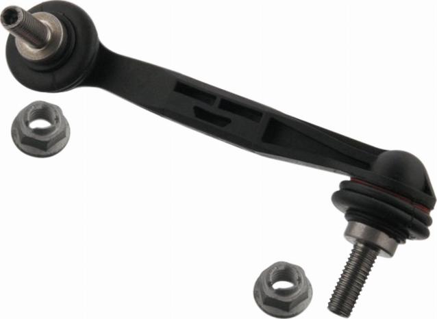 GSP S051261