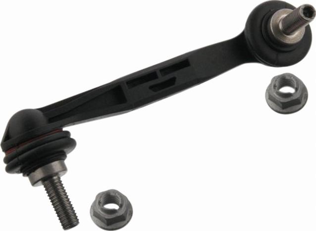 GSP S051262
