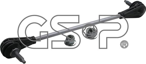 GSP S051264
