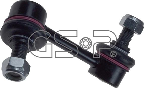 GSP S051265