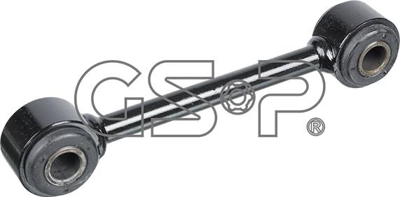 GSP S051273