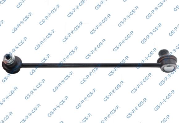 GSP S051600