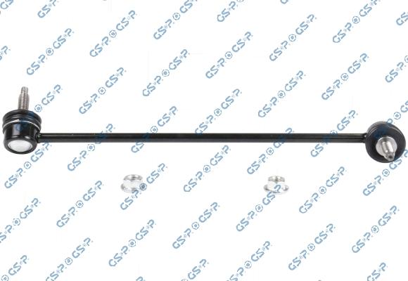 GSP S051631 - Auto Part