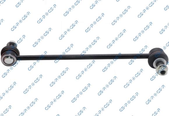 GSP S051635 - Auto Part