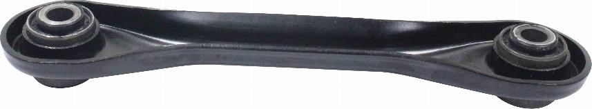 GSP S060183