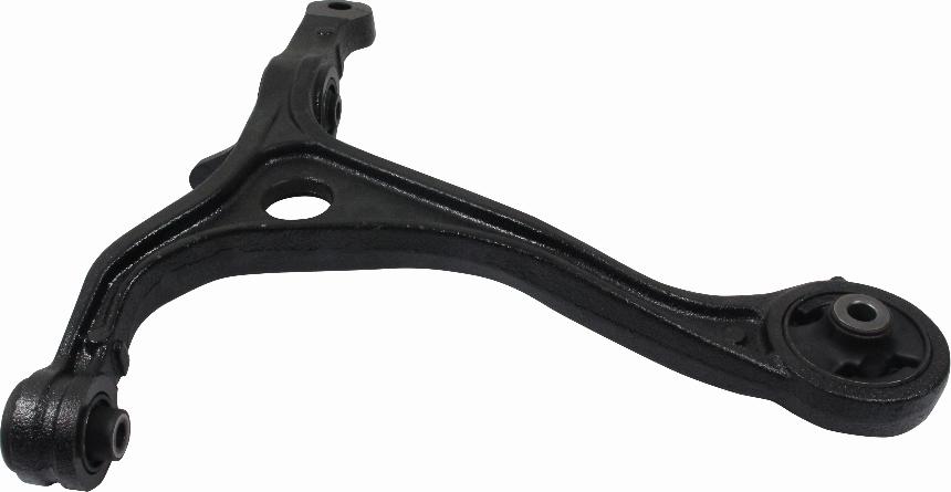 GSP S060201