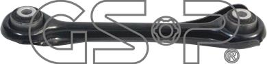 GSP S060216