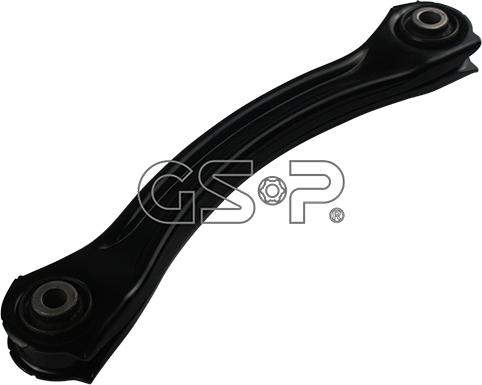GSP S060218