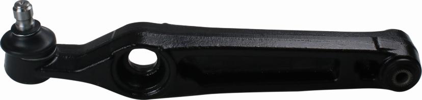 GSP S060283 - Neatkarīgās balstiekārtas svira