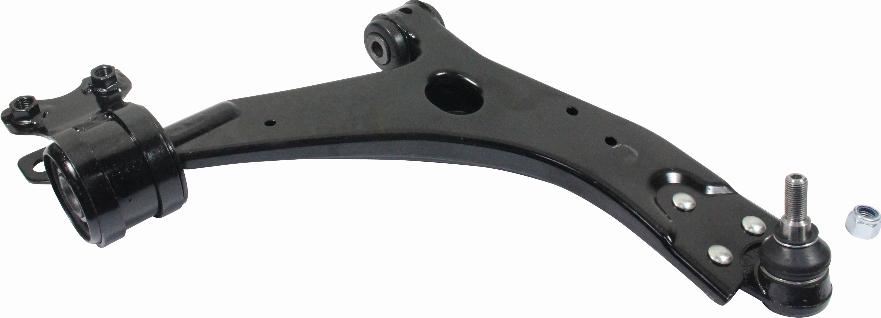 GSP S060922