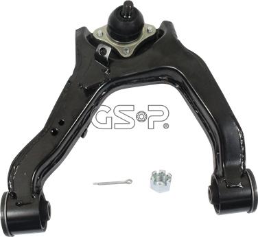 GSP S061063 - Auto Part