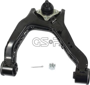 GSP S061064 - Auto Part