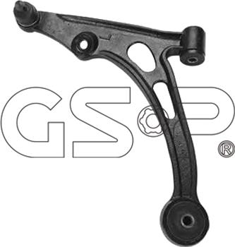 GSP S061069 - Auto Part