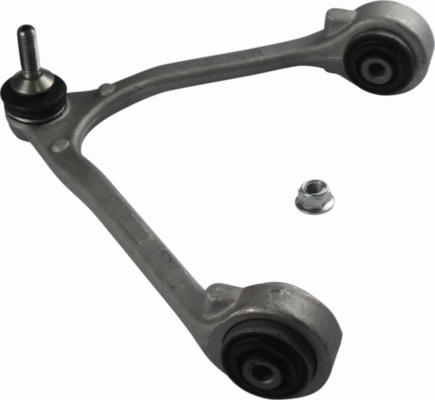 GSP S061623 - Auto Part