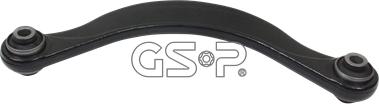 GSP S062040 - G26A-28-C10 SVIRA S062040