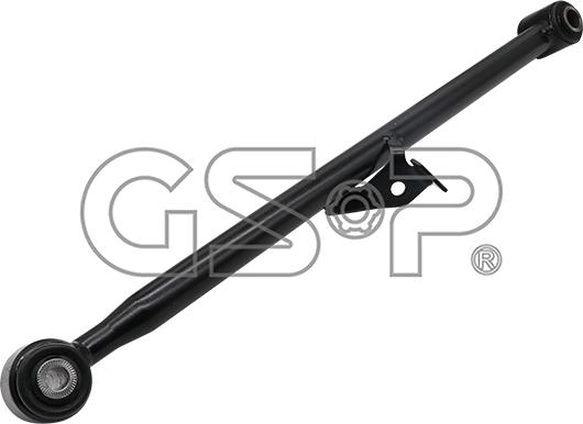 GSP S062994 - 48730-42020 SVIRA S062994