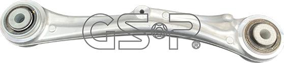GSP S063028 - 1027426-00-C SVIRA S063028