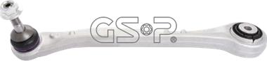 GSP S063051 - Auto Part