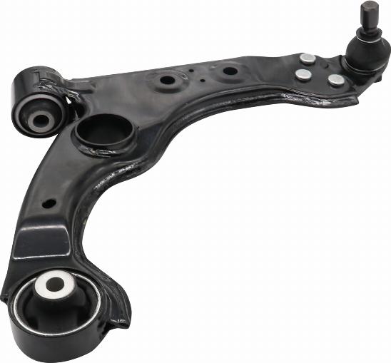 GSP S063053 - Auto Part