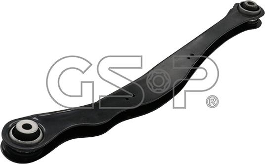 GSP S063055 - Auto Part