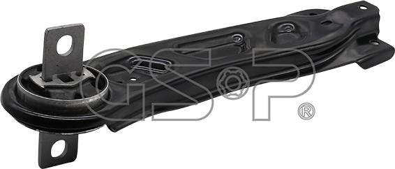 GSP S063056 - Auto Part
