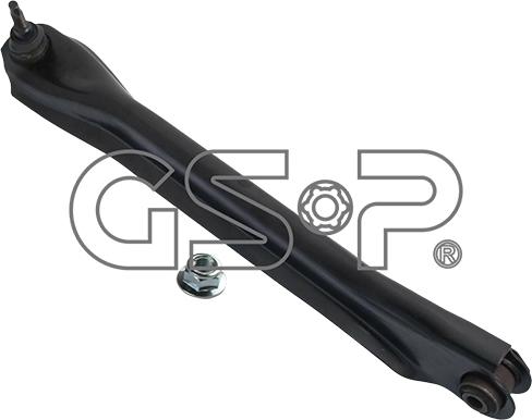 GSP S063059 - Auto Part