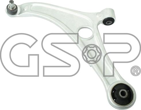 GSP S063480 - 54500-3Z700 SVIRA S063480