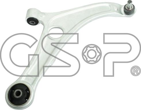 GSP S063481 - 54501-3Z700 SVIRA S063481