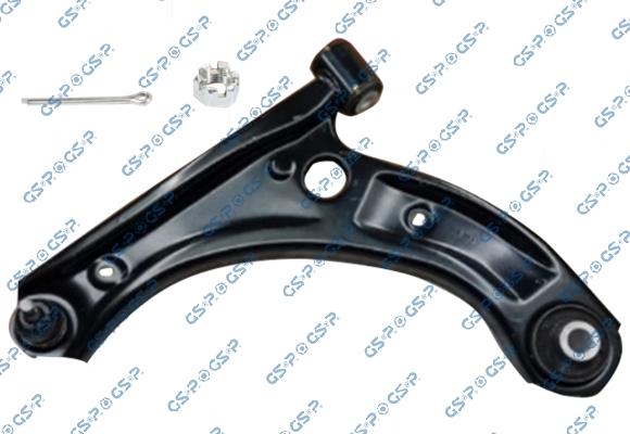 GSP S065101 - Auto Part