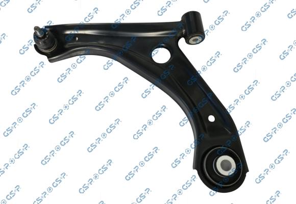 GSP S065107 - Auto Part