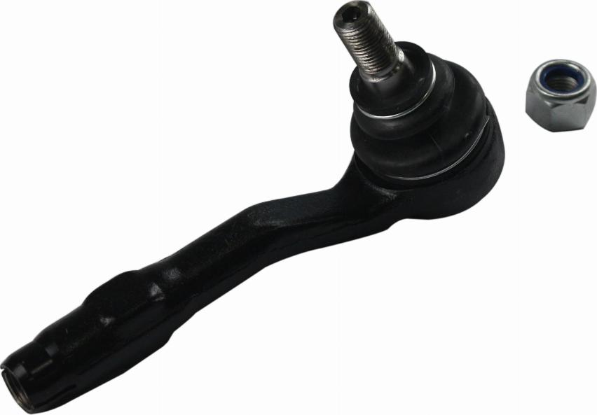 GSP S070062
