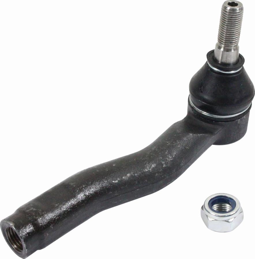 GSP S070256 - Auto Part