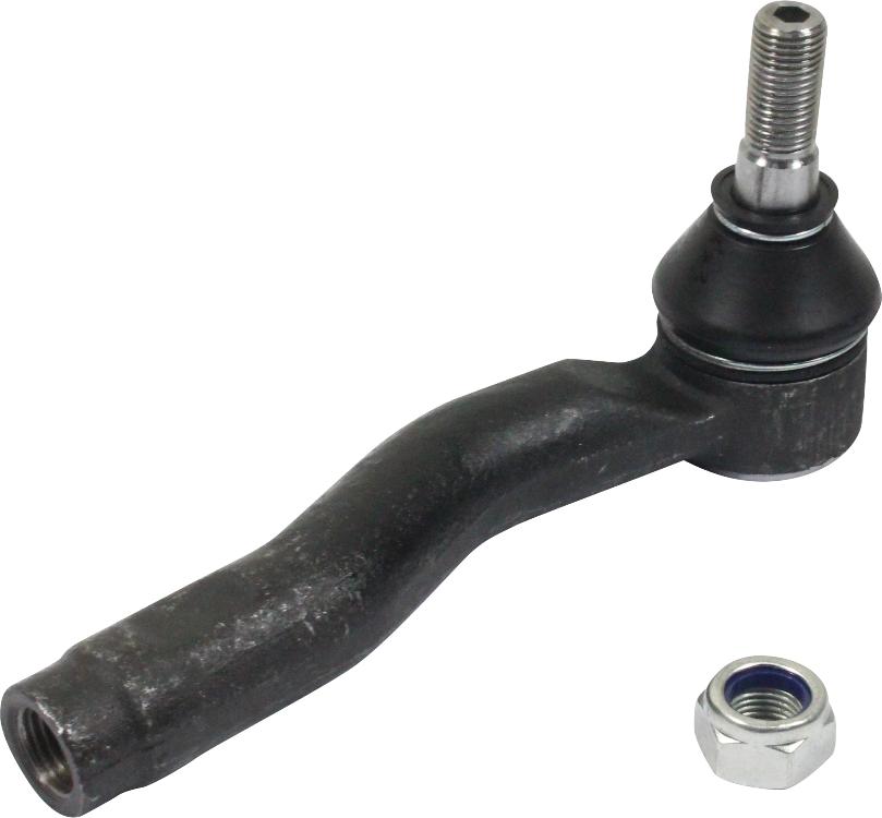 GSP S070257 - Auto Part